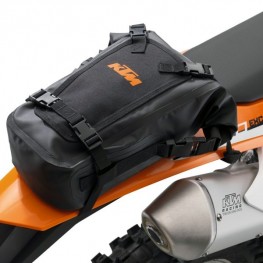 KTM UNIVERSAL REAR FENDER BAG 5L 78112978000